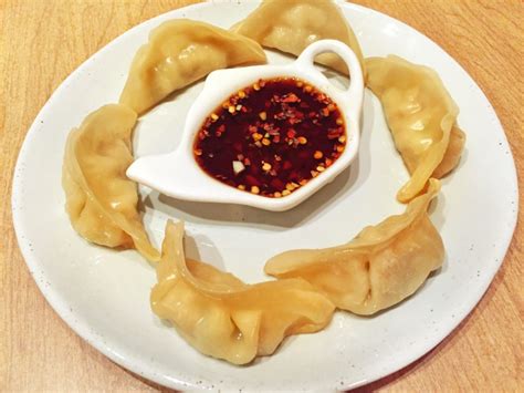 simple-spicy-potsticker-dipping-sauce-economical-chef image