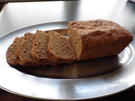 outbreak-steakhouse-bread-recipe-bread-machine image