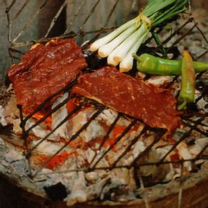 marinated-pork-strips-cecina-enchilada-zarela image
