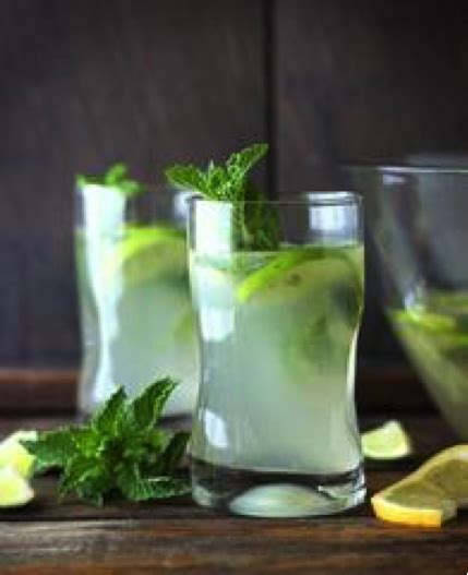 mojito-madness-olive-oil-co-barrie-newmarket image