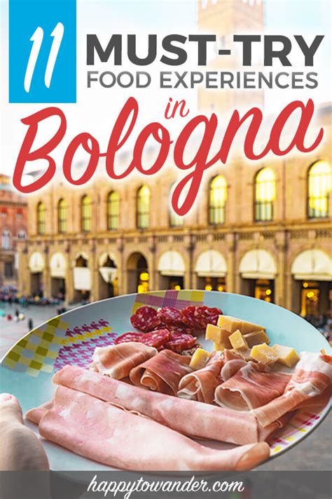 11-bologna-food-experiences-you-need-to-try-a-bologna image