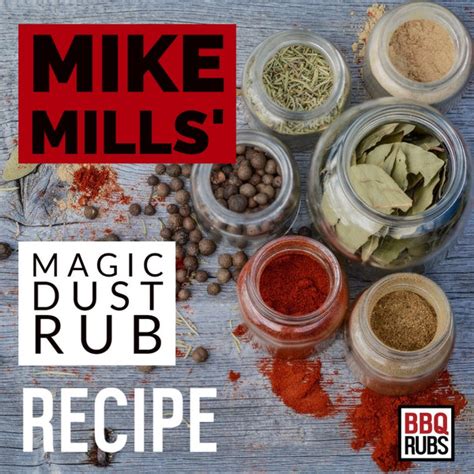 mike-mills-magic-dust-rub-recipe-bbqrubs image