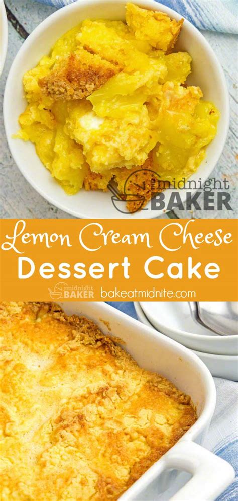 lemon-cream-cheese-dessert-cake-the-midnight-baker image