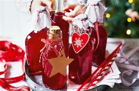 cranberry-cordial-christmas-gift-ideas-tesco-real-food image