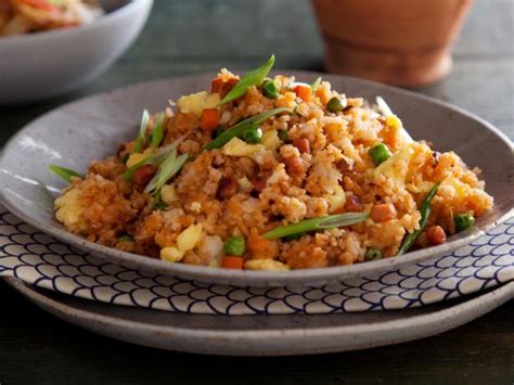 yangzhou-fried-rice-recipe-cooking-channel image