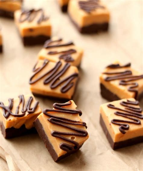 chocolate-and-butterscotch-fudge-kitchen-dreaming image