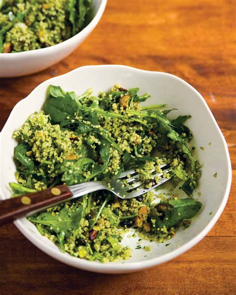 herb-and-pistachio-couscous-the-city-cook-inc image