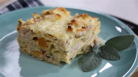 autumn-lasagna-with-chicken-squash-and-sage-ctv image