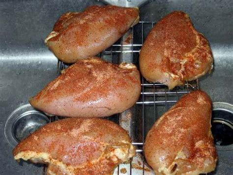 superb-smoked-chicken-dry-rub-contains-no-added image