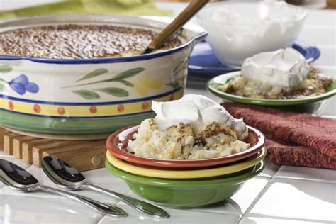 baked-custard-rice-pudding-mrfoodcom image