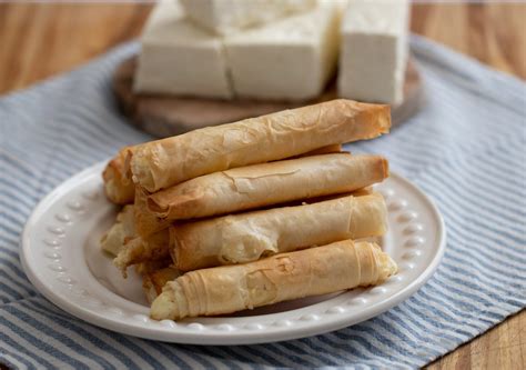 greek-feta-phyllo-rolls-dimitras-dishes image