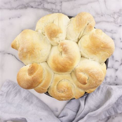 7-jewish-breads-that-are-not-challah-jamie-geller image