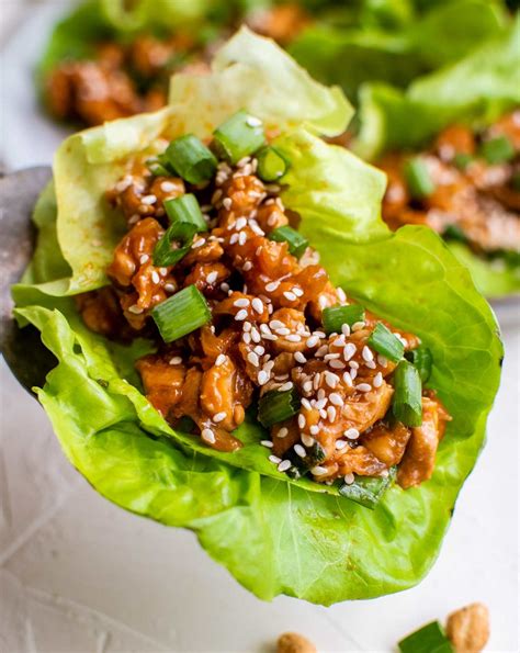 asian-style-chicken-lettuce-wraps-the-chunky-chef image