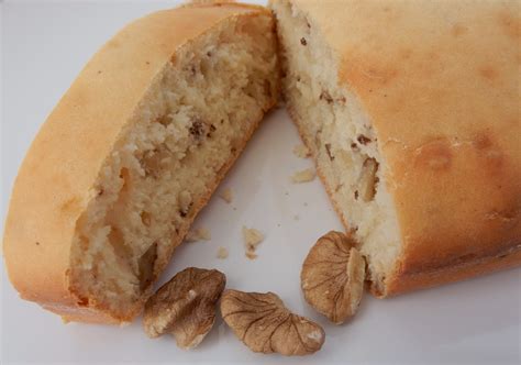 old-fashioned-black-walnut-bread-nut-bread image