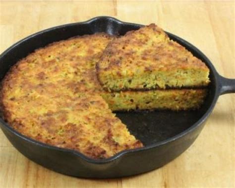 zucchini-and-carrots-frittata-cooking-with-nonna image