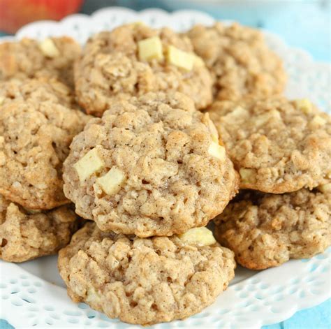 apple-oatmeal-cookies-so-easy-live-well-bake-often image