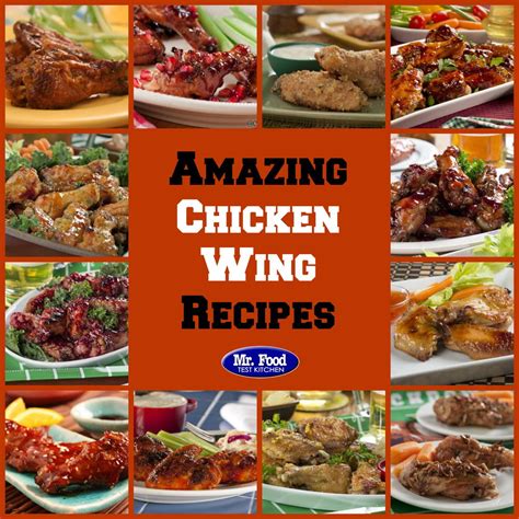 17-amazing-chicken-wing-recipes-mrfoodcom image