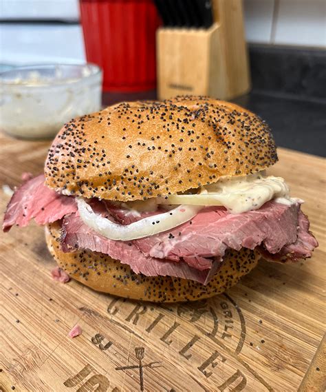 baltimore-pit-beef-sandwich-grilled-jawn-backyard image