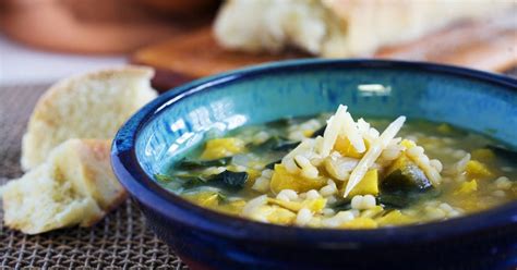 10-best-israeli-soup-recipes-yummly image