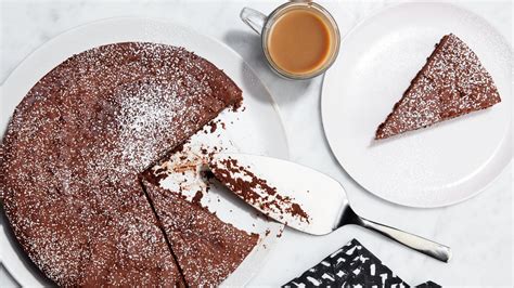 our-61-best-flourless-dessert-recipes-epicurious image