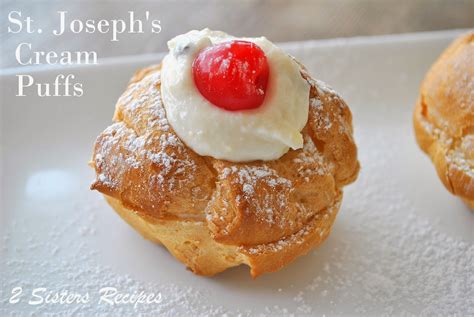 italian-cream-puffs-for-st-josephs-day-2-sisters image