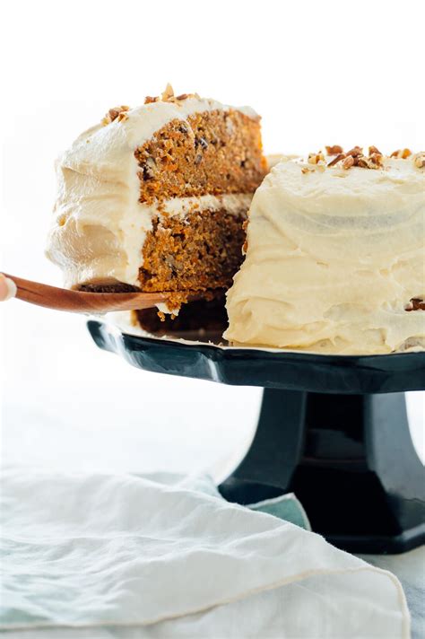 favorite-carrot-cake-recipe-cookie-and-kate image