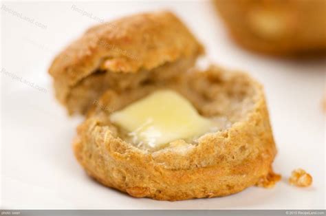 yogurt-cheddar-scones-recipe-recipeland image