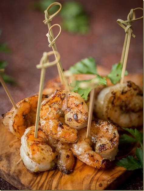 garlic-shrimp-recipe-great-party-appetizer-let image