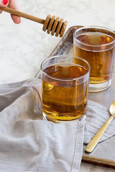 15-apple-cider-vinegar-drink-recipes-to-boost-your image