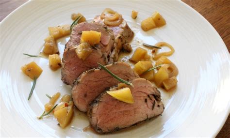 sous-vide-maple-rosemary-pork-tenderloin-with image