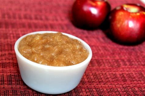 the-best-crockpot-applesauce-ever-sweet-tooth-sweet-life image