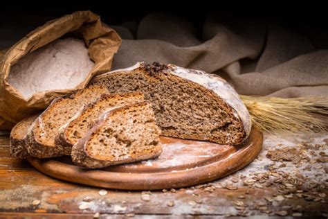 recipe-for-greek-shepherds-bread image