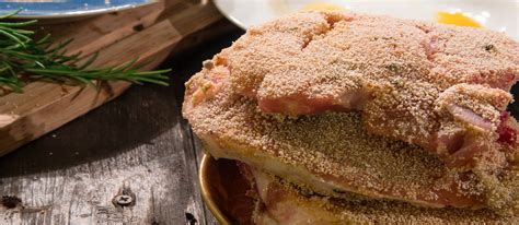 kotlet-schabowy-traditional-pork-dish-from-poland image