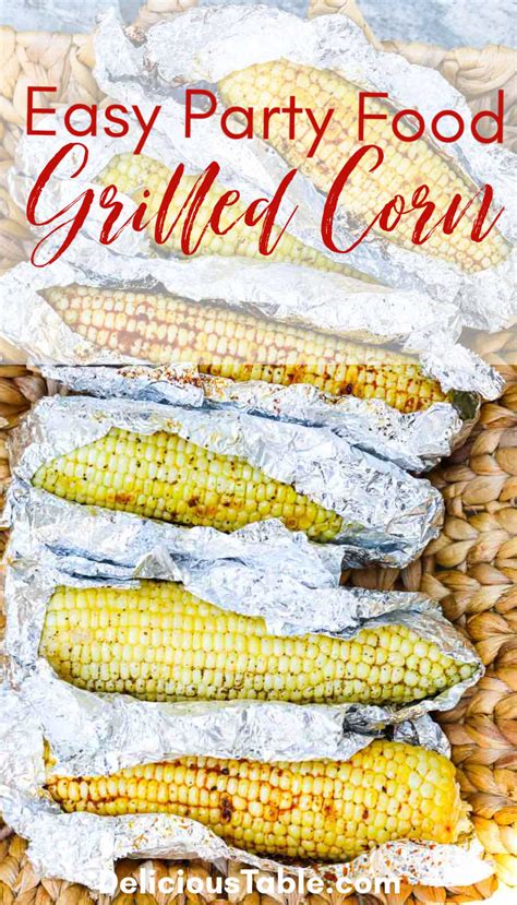 grilled-corn-on-the-cob-recipe-14-flavors-delicious image