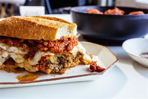the-best-meatball-sub-youll-ever-try-i-am-a-food-blog image