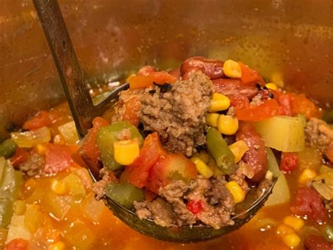instant-pot-shipwreck-stew-easy-instant-pot-dinners image