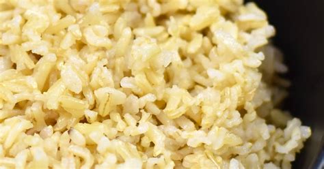 10-best-instant-brown-rice-recipes-yummly image