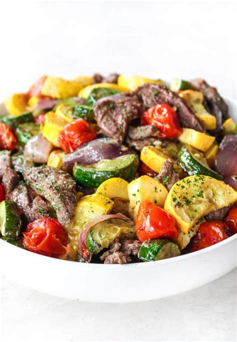steak-with-roasted-veggies-the-whole-cook image