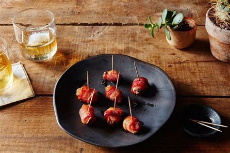 bacon-wrapped-apricots-stuffed-with-pistachios-and image
