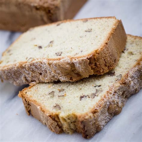 make-scrumptious-banana-bread-with-leftover-ripe image