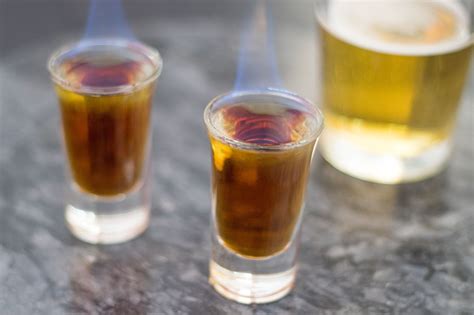 flaming-dr-pepper-shot-recipe-the-spruce-eats image