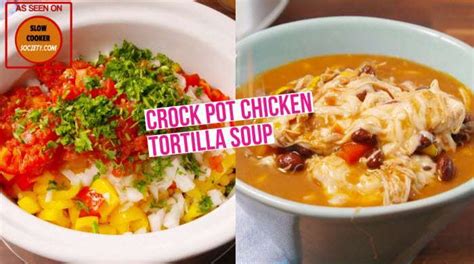 slow-cooker-chicken-tortilla-soup-my-favourite image