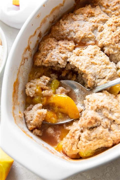 the-best-peach-cobbler-use-fresh-frozen-or-canned image