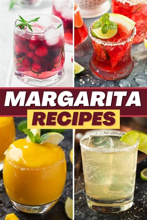 26-best-margarita-recipes-youll-ever-try image