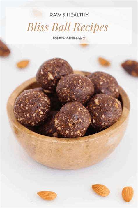 healthy-bliss-ball-recipes-bake-play-smile image