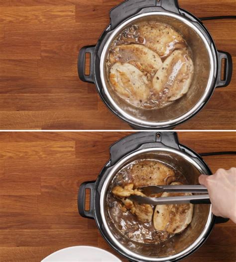 instant-pot-chicken-marsala-tested-by-amy-jacky image