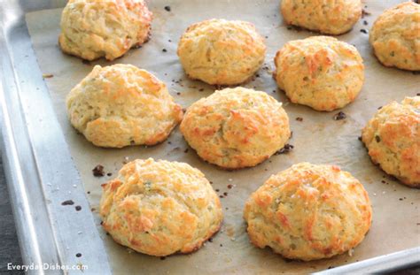 asiago-cheese-scones-recipe-mealplannerprocom image