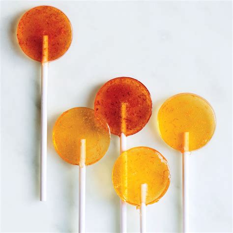 citrus-lollipops-recipe-jami-curl-food-wine image