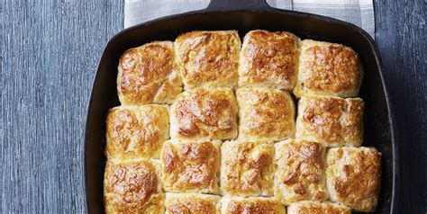 buttermilk-biscuits-recipe-how-to-make-buttermilk image