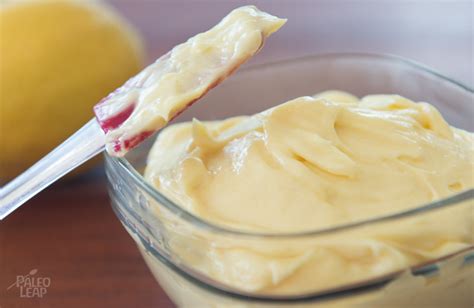 mayonnaise-revisited-recipe-paleo-leap image